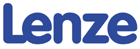 www.lenze.cz