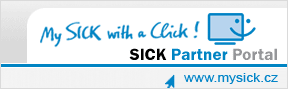 www.sick.cz