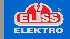 ELISS ELEKTRO, s.r.o. - elektromontáže a elektroinstalace - NN, VN, rozvaděče NN, veřejné osvětlení, montáže hromosvodů, řídící systémy, revize - Beroun, Praha