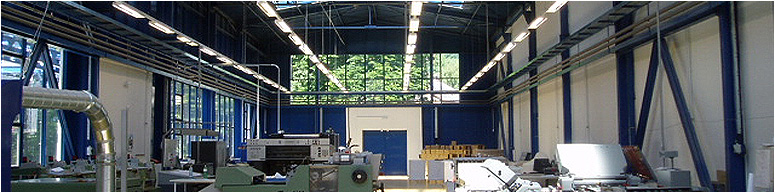 ELISS ELEKTRO, s.r.o. - elektromonte a elektroinstalace - NN, VN, rozvade NN, veejn osvtlen, monte hromosvod, dc systmy, revize - Beroun, Praha